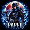 paped_story