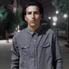 useru4v7wo7c2f