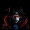 mohammedeid_02