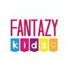 fantazy_kids