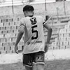 gustavosousa_10