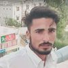 user5914120117170
