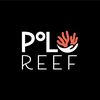 Polo Reef