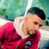 othmane.moussafir