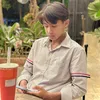 thanh2003d