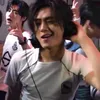 trentsninesticks