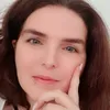 andrea.das.original1985