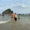 vietanhnd13