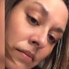 malu_7622