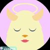 icha_0395