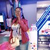 thuliythando