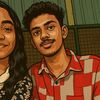 kavindu_shamal