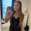 kallie_721