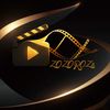 z♥o♥z♥o♥r♥o♥z♥8