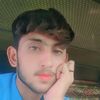 jawadmalak445