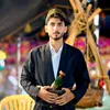salmanchamchamaly0