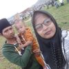 nursafitri4963