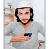 itxbilalkhan048