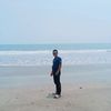 anwar_2346