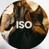 isostyl.ing
