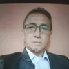 azizan_nz