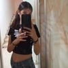 divinealhajal873