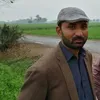 hafizsamarnumberdar