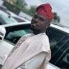 benjaminokpara