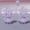 matchacreambun