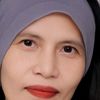 enymutiah01