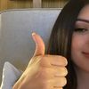 getyourassofftiktok_