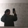 luzmi_lpm