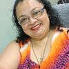 cheryl_capaso
