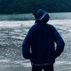_hafizach16