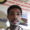 kayaiadoumkouri8