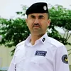 hazmgoran5