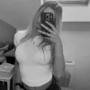S 💞
