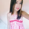 jvss__0