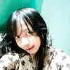 dessycutteabbiiez