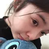 anh_.wthu