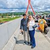 ferisetiawan6365