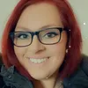 jenjenjam87