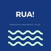 rua.smoothieandjuice