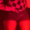 hey_ariee