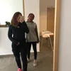 _kasenkaa_