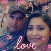debbiegutierrez593