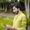 ahmadnazar2357