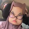 karim's daughter