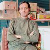 majidbhutta32