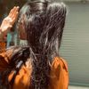 appa.ponnu23